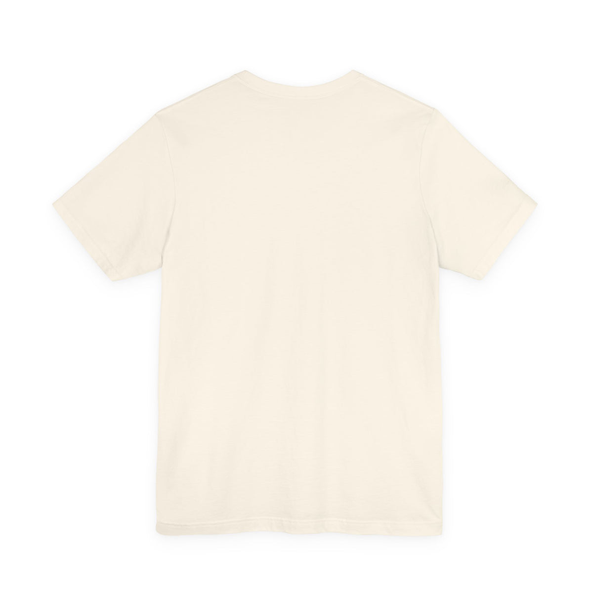 Construction T-Shirt — "Hugh G. Rection Construction: The Hardest Workers in Town"
