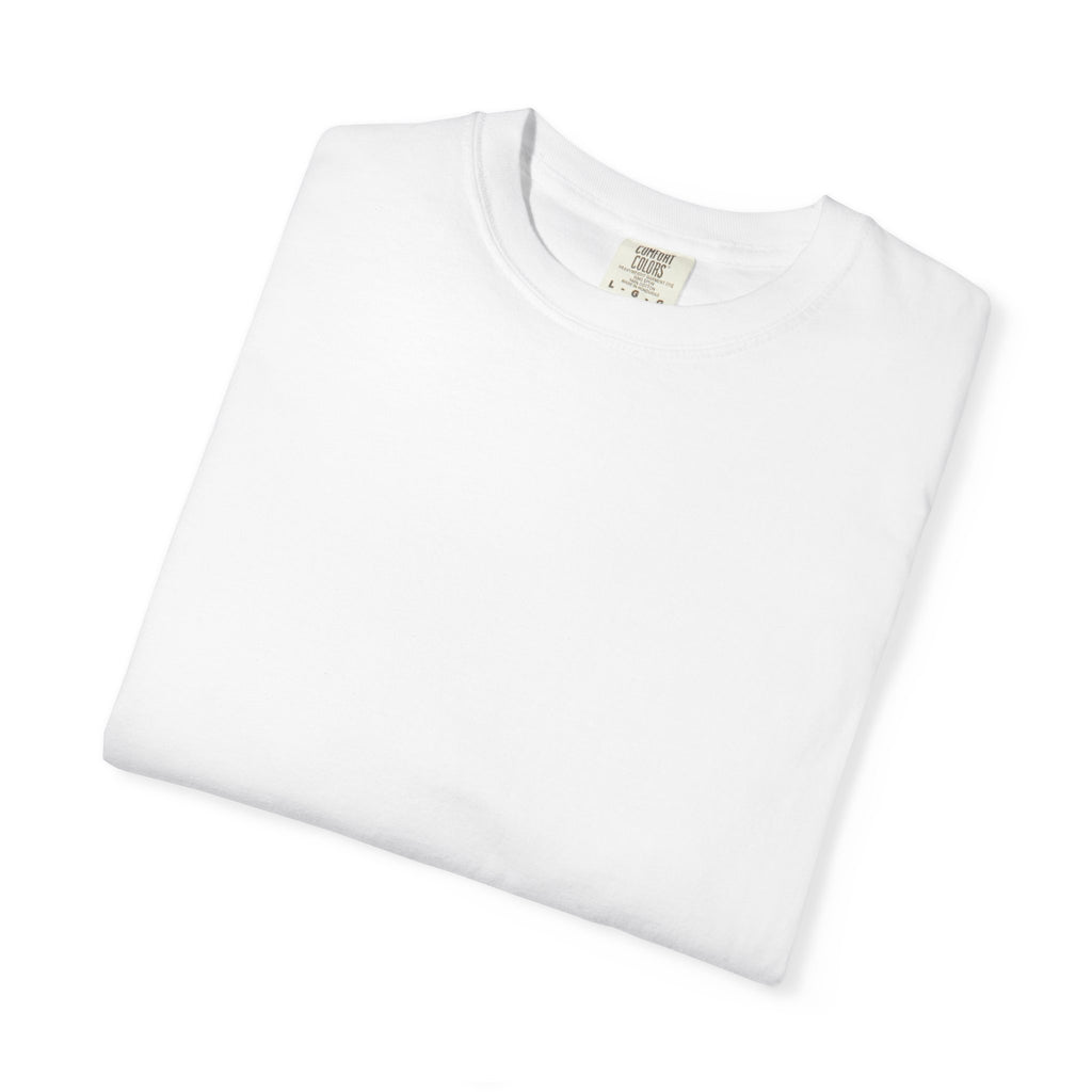Cowgirl Graphic T‑Shirt — "Reverse Cowgirl so I can keep scrolling on marketplace"