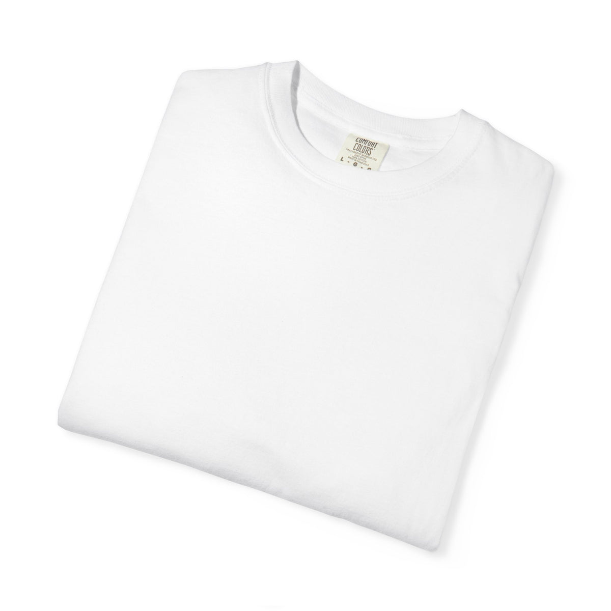 Cowgirl Graphic T‑Shirt — "Reverse Cowgirl so I can keep scrolling on marketplace"