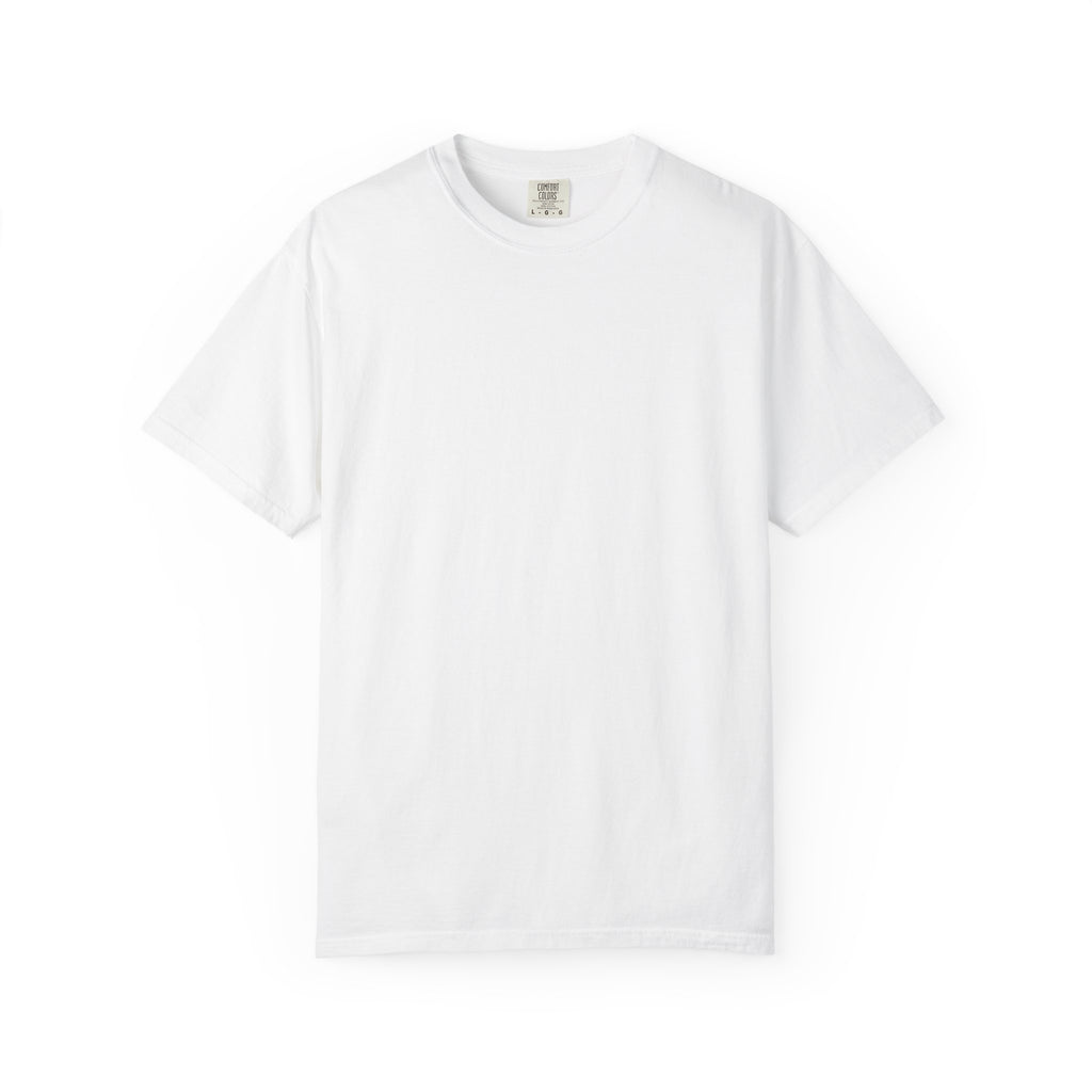 Cowgirl Graphic T‑Shirt — "Reverse Cowgirl so I can keep scrolling on marketplace"