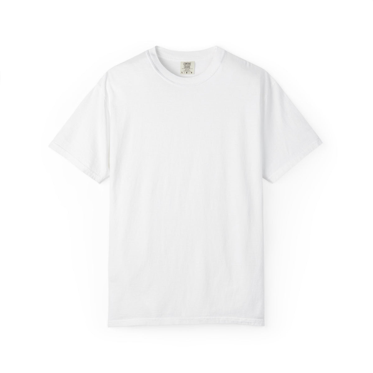 Cowgirl Graphic T‑Shirt — "Reverse Cowgirl so I can keep scrolling on marketplace"