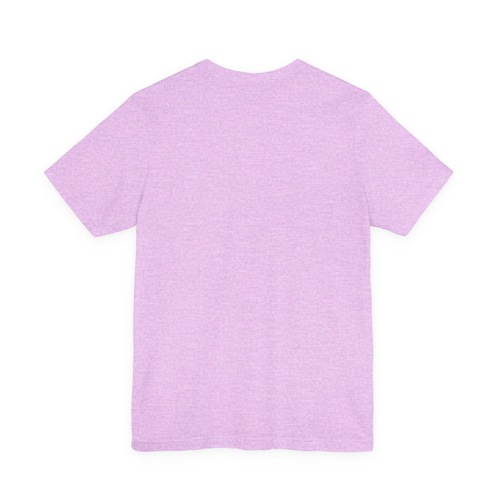 "Hurtin' for a Squirtin'" Water Gun Tee
