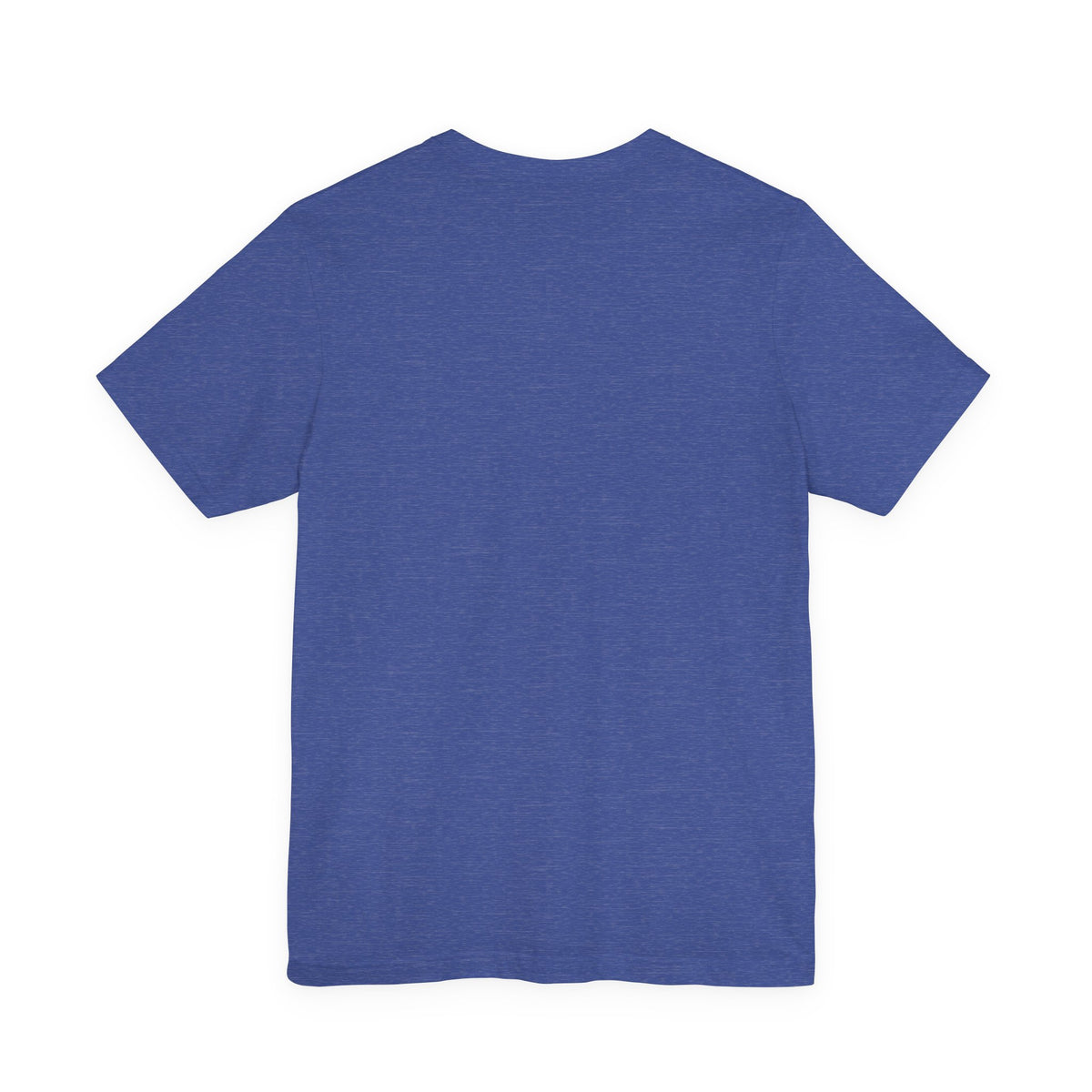Construction T-Shirt — "Hugh G. Rection Construction: The Hardest Workers in Town"