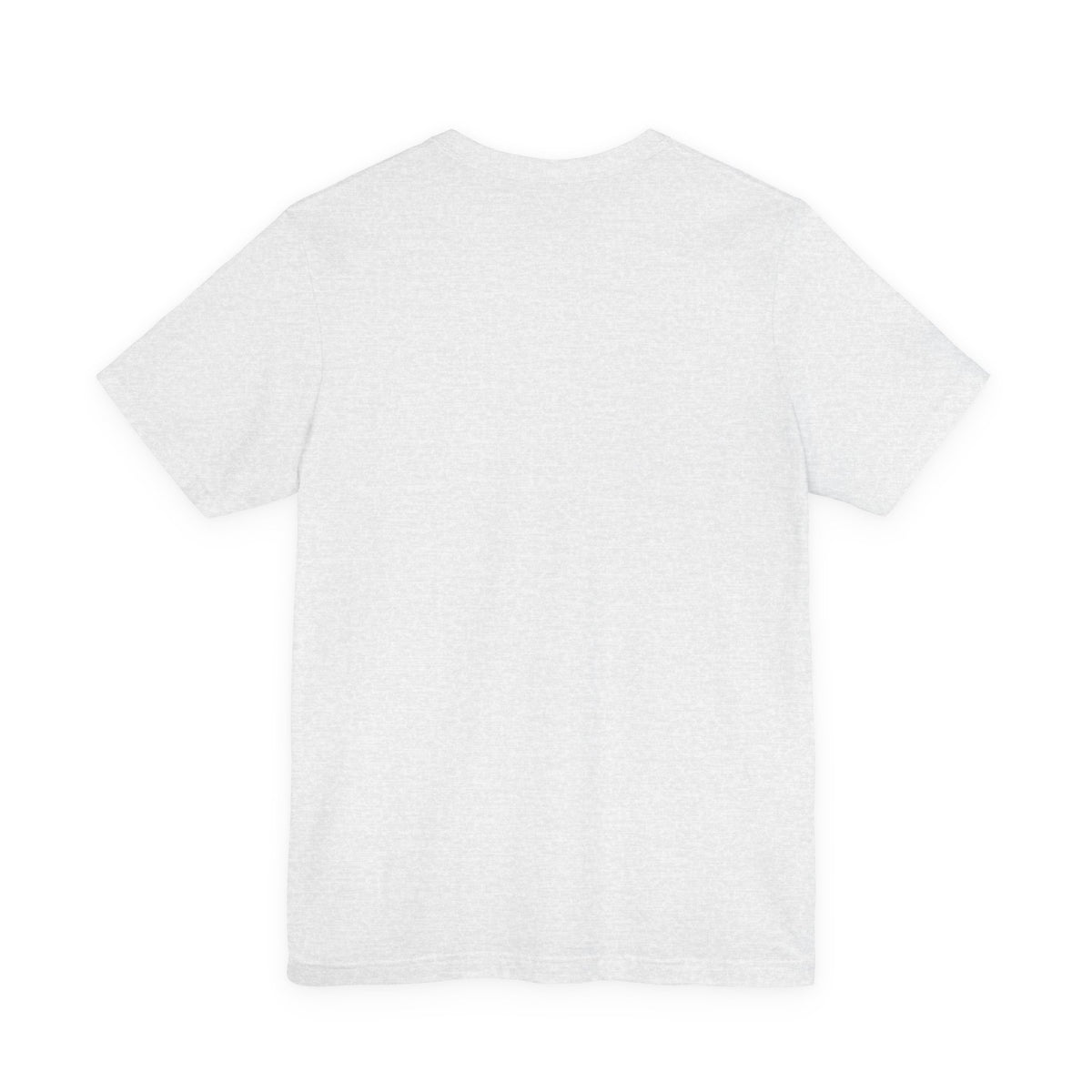 Its Not My Fault I Was Left Unsupervised T-Shirt