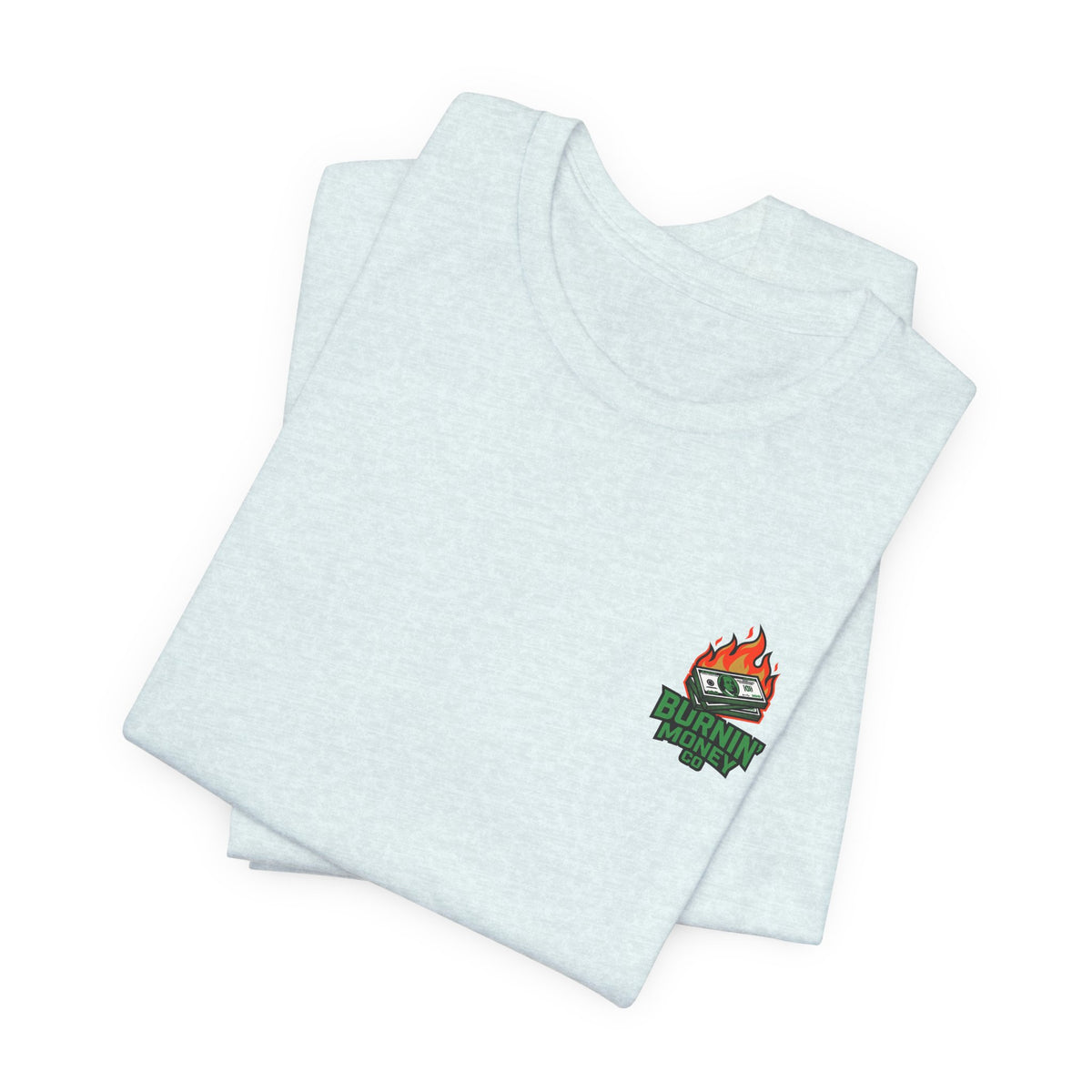 CEO of Bad Decisions Whiskey T‑Shirt