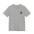 CEO of Bad Decisions Whiskey T‑Shirt