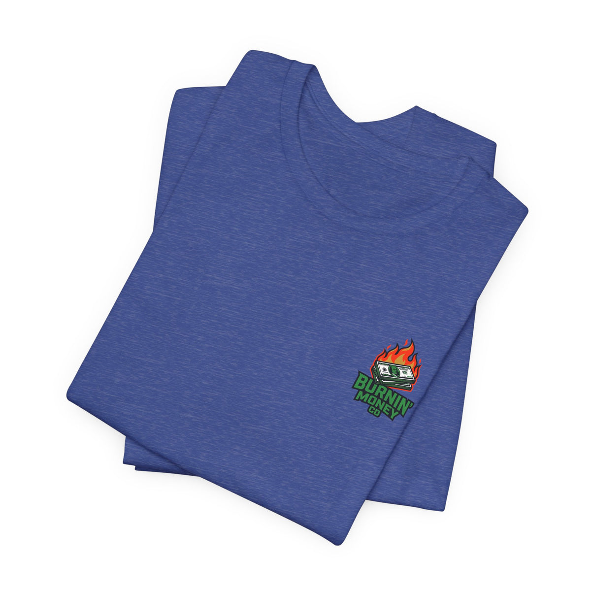 CEO of Bad Decisions Whiskey T‑Shirt