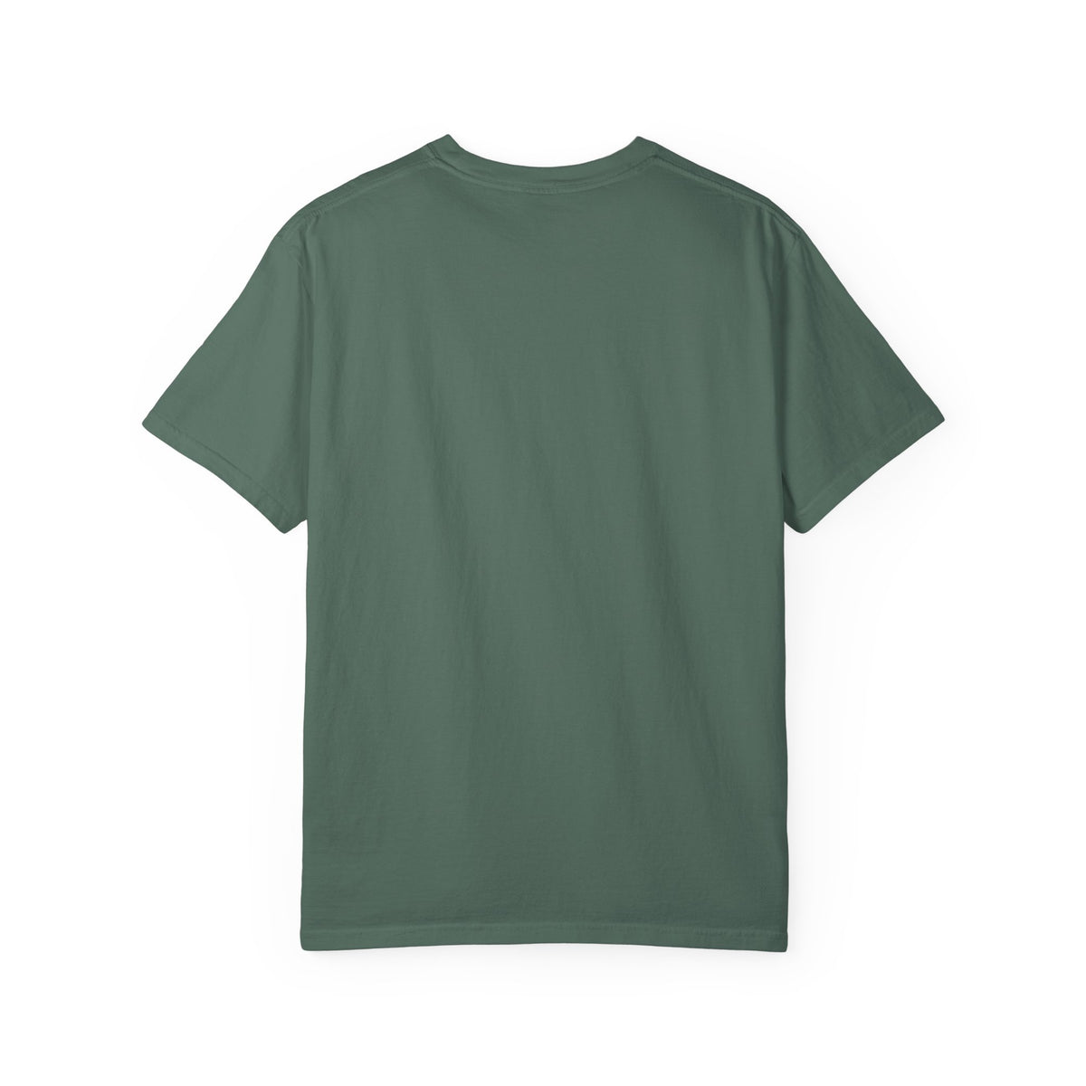Talk To Me Goose T-Shirt — Vintage Aviator Sunglasses & Flying Goose Graphic