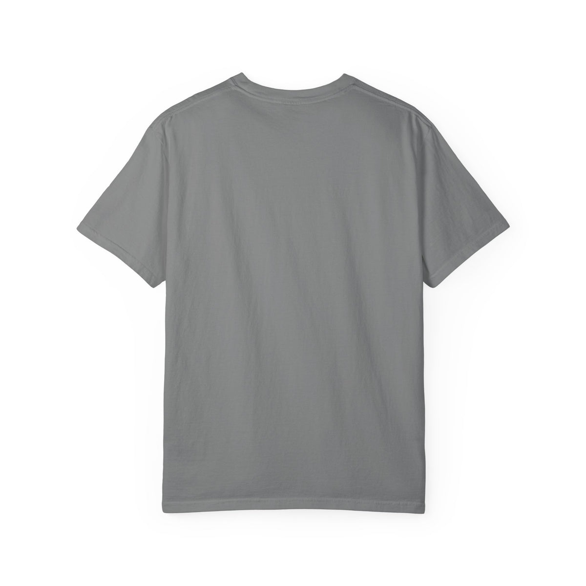 Talk To Me Goose T-Shirt — Vintage Aviator Sunglasses & Flying Goose Graphic