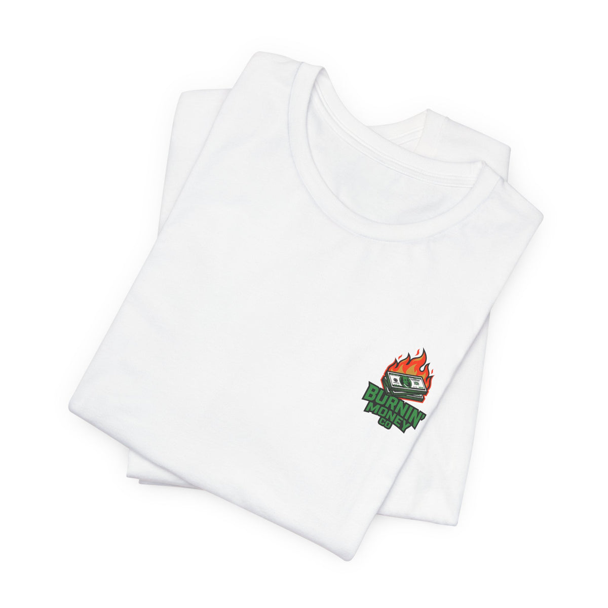 CEO of Bad Decisions Whiskey T‑Shirt