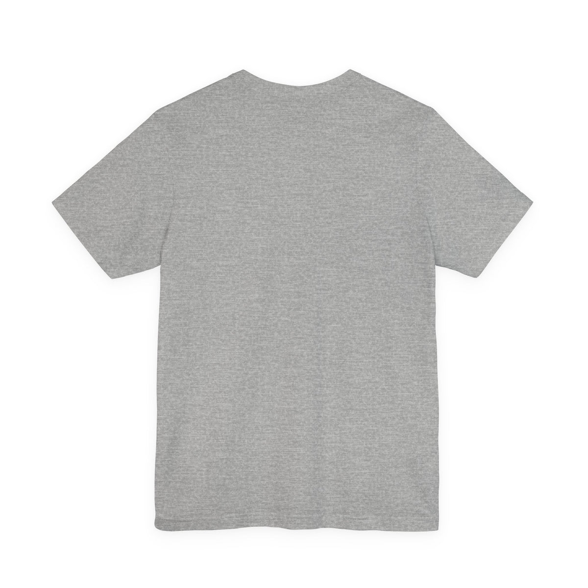 Construction T-Shirt — "Hugh G. Rection Construction: The Hardest Workers in Town"