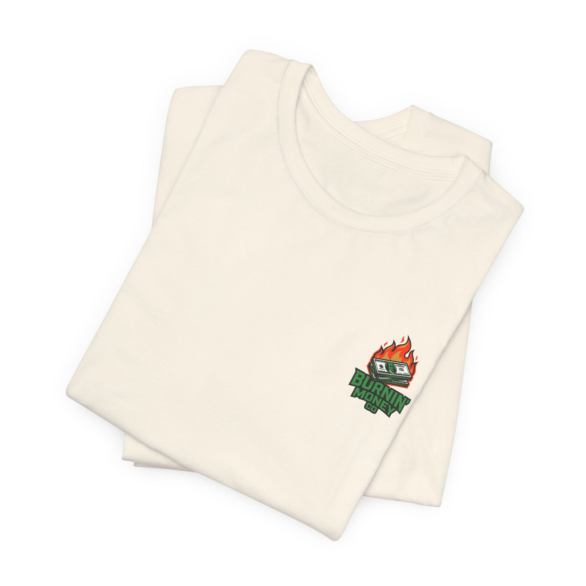 CEO of Bad Decisions Whiskey T‑Shirt