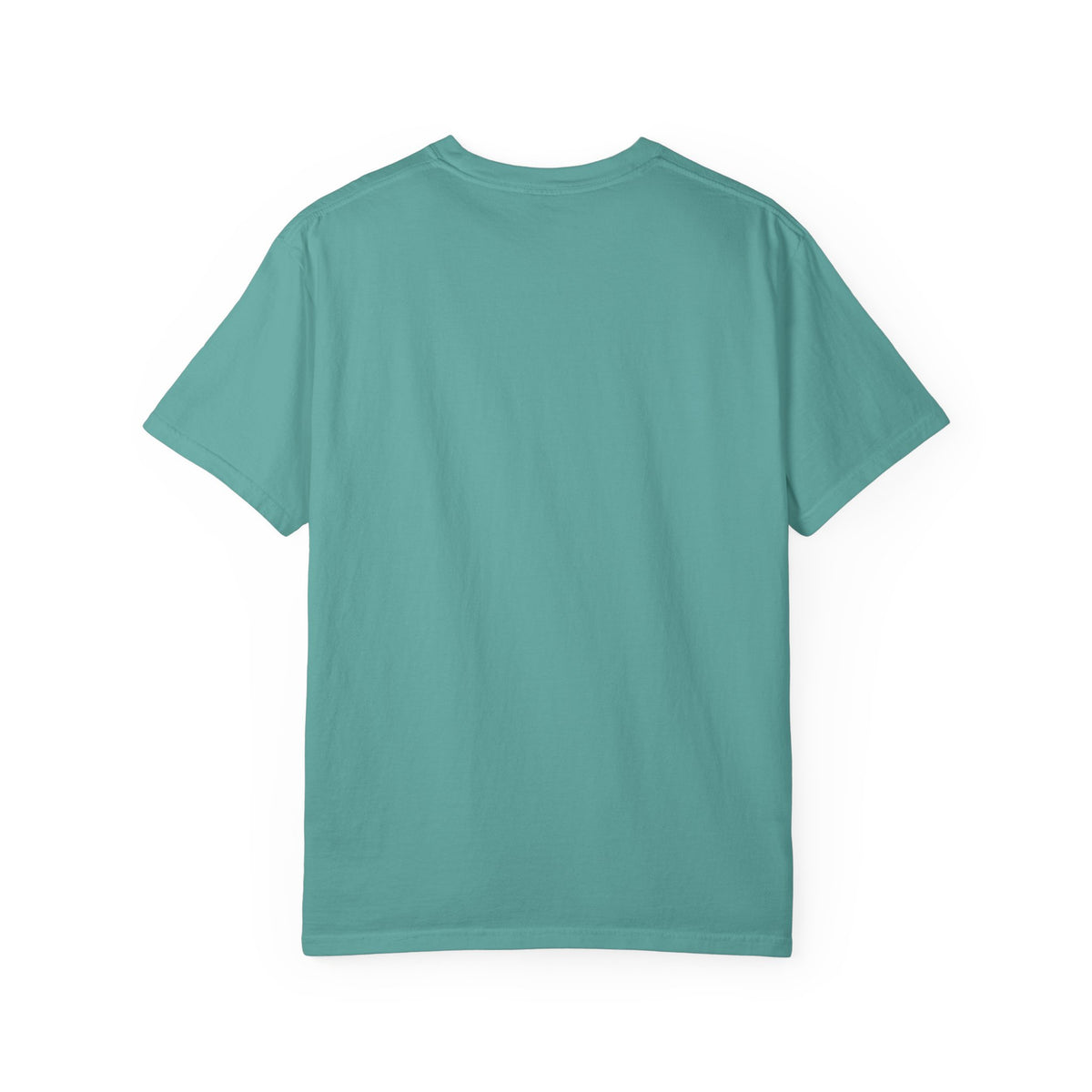Talk To Me Goose T-Shirt — Vintage Aviator Sunglasses & Flying Goose Graphic