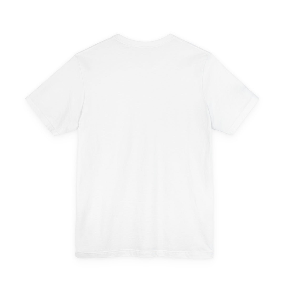 Its Not My Fault I Was Left Unsupervised T-Shirt