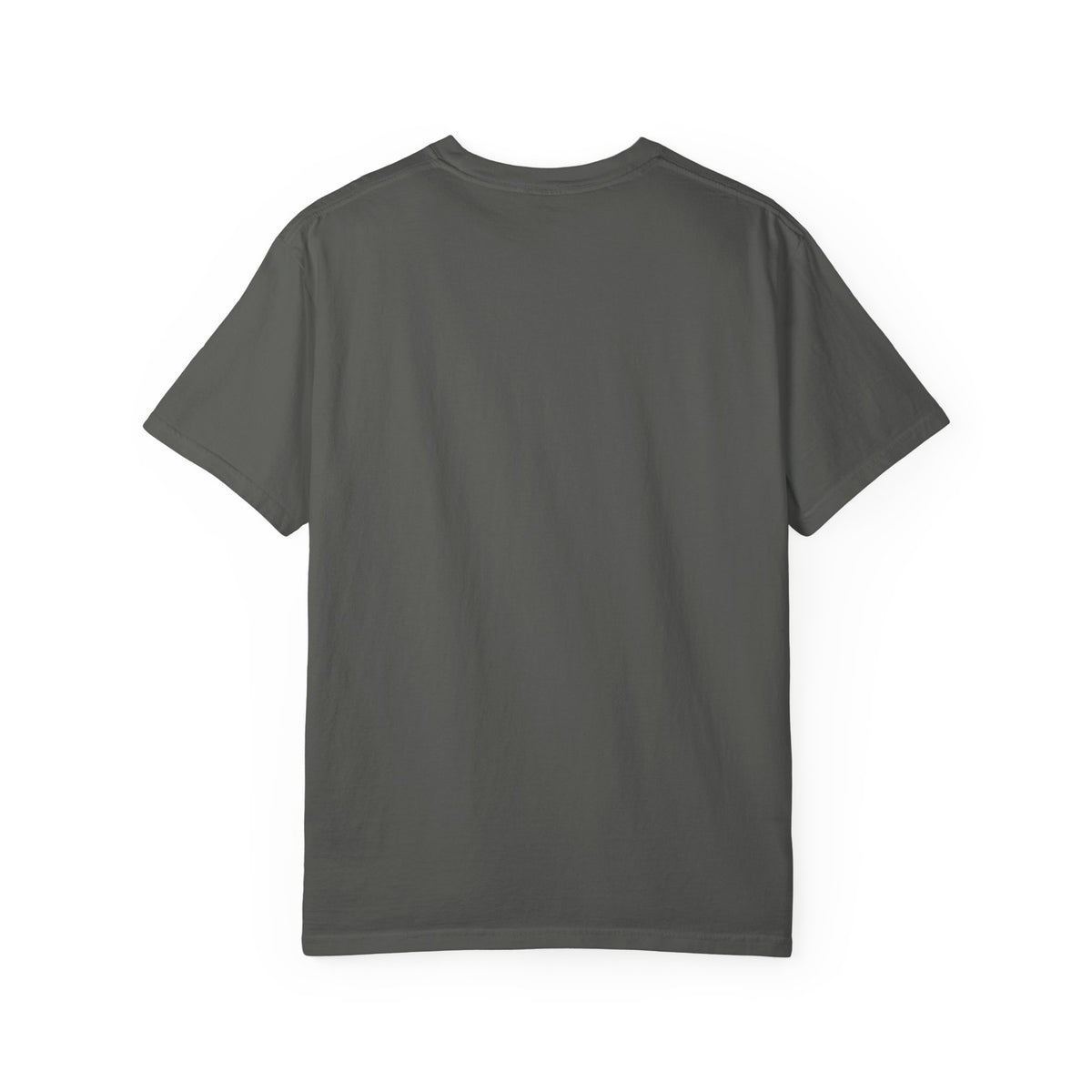 Talk To Me Goose T-Shirt — Vintage Aviator Sunglasses & Flying Goose Graphic